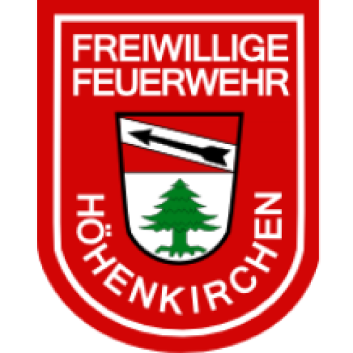 Feuerwehr Höhenkirchen